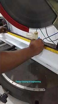 EDF profile frame making 👍 #shorts #glazing #ytshorts