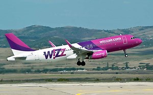 Care este numărul de telefon al Wizz Air pentru România fără suprataxă