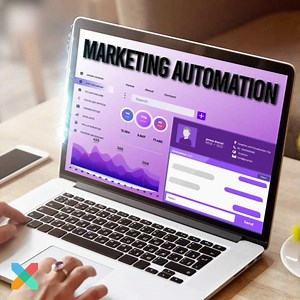 98 reactions · 13 comments | Close more leads. Happy customers, happy sales team. Join 150,000+ companies in growing your Business with Easy-To-Use Marketing Automation Software. Tap "Learn More" to get a Quote  | Expert Market US | Facebook