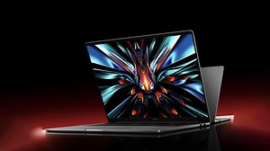 Xiaomi Launches 2024 Redmi Book Pro 14 and 16 Laptops with Core Ultra Processors and 32GB RAM - Gizmochina