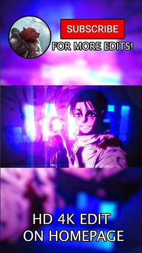 Jane! - The Long Faces | Jujutsu Kaisen #anime #animeedit #yutaokkotsu #jujutsukaisen #jjk #edit