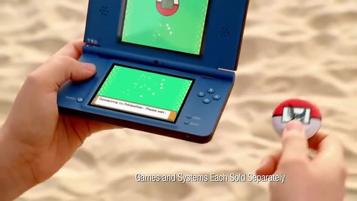 A little nostalgia for the day.