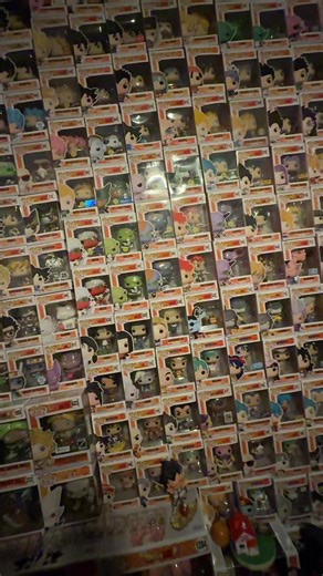 Dragon Ball Z Collection Highlights