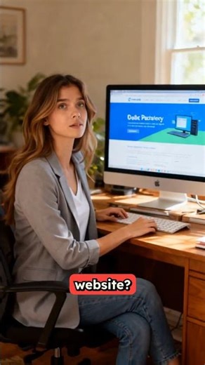 Your Data is SAFE! ✅ Fast & Easy Data Recovery Service