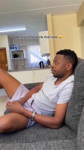 Jay Shez on Instagram: "😂"