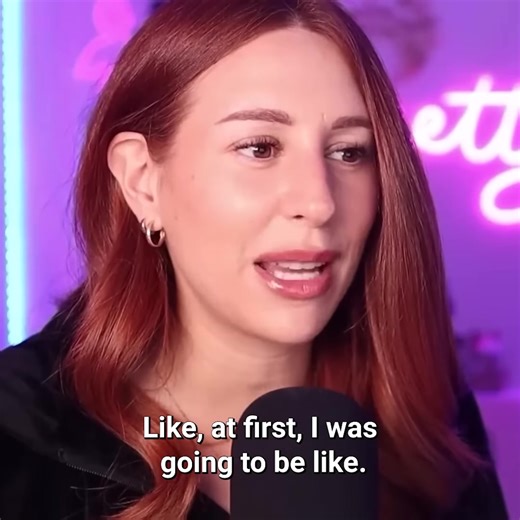 Sister Can’t Handle Bride’s Spotlight | Barefoot Contes