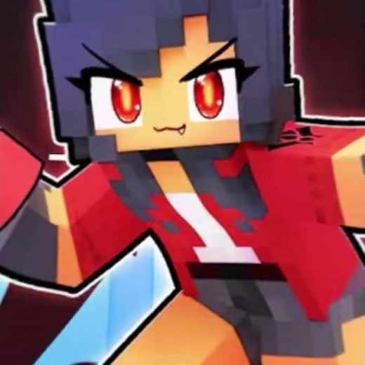 #minecraft #aphmau #edit ultima?!!💜💜✨✨✨💜💜⭐️🪻🪻🪻🪻💜💜✨✨✨⭐️⭐️🪻🪻🪻⭐️⭐️💜💜💜✨✨✨🪻🪻🪻⭐️⭐️✨✨