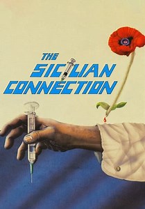 The Sicilian Connection (1972)