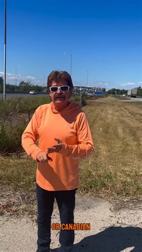 112K views · 3K reactions | Let's get serious. When we are building...