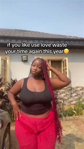 #fyp #beyonceted #body #tea #views