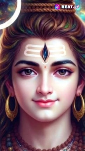 DJ song Bholenath ka bhajan Chandrashekhar Pandey1 👏🙏♥️