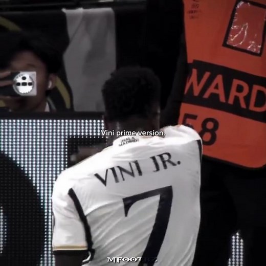 Vini prime Version💀