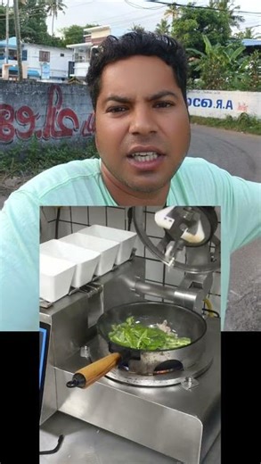 Automatic Food Making Machine #best #trending #ytshorts #youtubeshorts #shortvideo #shorts #short