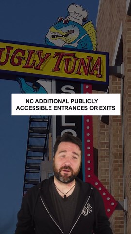 Mysterious Crimes That Remain Unsolved