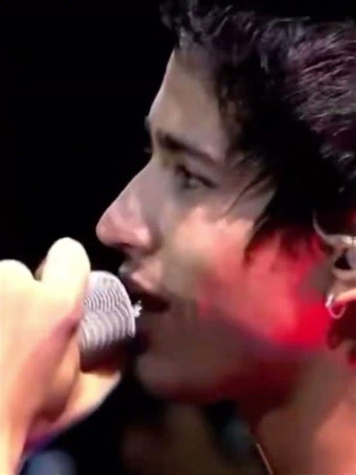 Gusttavo Lima - balada boa. Who remember 2011?🥹🥹🥹🥹 #brazilianmusic #gusttavolima