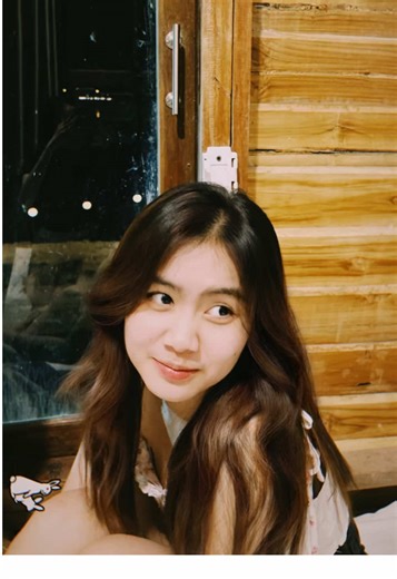 Exploring Heartfelt Thai Love Songs and Their Themes