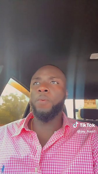 #Ghana 🇬🇭
