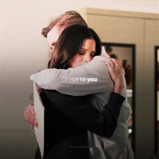 Heartwarming NCIS Edit: Jimmy and Jess's Moments