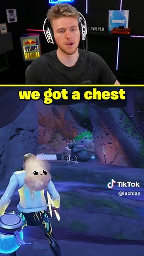 Best Drop Spot in Fortnite Chapter 6 Revealed