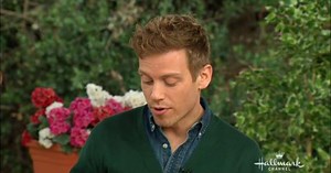 Barrett Foa