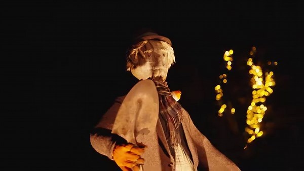 There's less than a month until we open the gates to this year's Heligan Night Garden. We can't wait to welcome you all to immerse yourselves in this enchanting lantern experience For more information and tickets, please see the following link. https://www.heligan.com/events/events-at-heligan/heligan-night-garden/ The Lantern Company | The Lost Gardens of Heligan