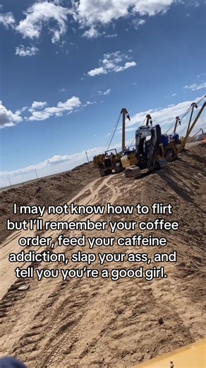 jefferytwolfe (@jefferytwolfe)’s videos with East Colorado - Twin Fin