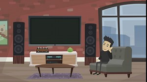 5 Pack of 64GB MicroSD Card with Adapter,U3 A1 MicroSDXC Card 667X High Speed Up to 100MB/s UHS-I Micro SD 64 GB UHS-1 Memory Card for Android Smartphone Nintendo Galaxy Fire and Gopro