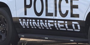 Four innocent bystanders injured as a result of shooting in Winnfield