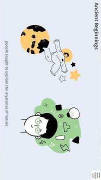 HISTORY OF PHYSICS
