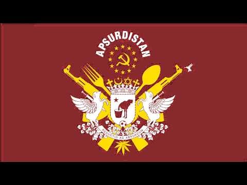 Dubioza kolektiv "Tranzicija"