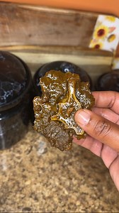 2.6M views · 40K reactions | THE BEST OXTAIL- EVER I had 4 pounds of...