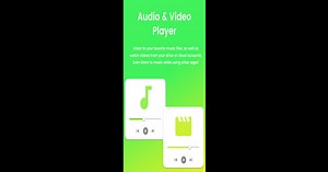 Download and run File Manager for Superusers on PC & Mac (Emulator)