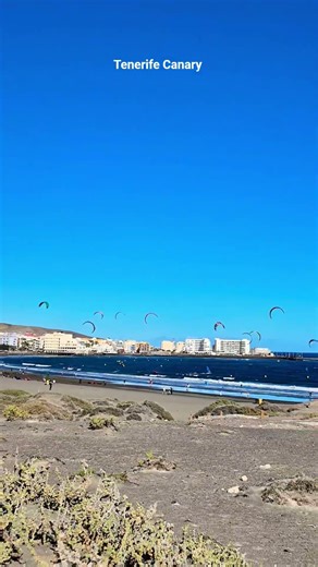 #atlantic #canary #ocean #travel #traveling #world #travelvlog #tenerife #tourism #shorts #discovery