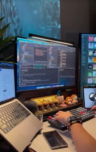 Coding an App with AI 🤖 | Fun, Fast & Exciting Build