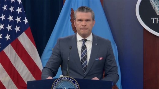 Academic Agent (@AcademicAgent_X) on X