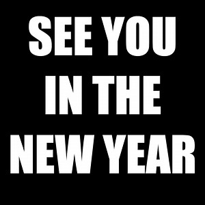 186 reactions · 19 shares | Start 2024 off on a positive note ❤️...