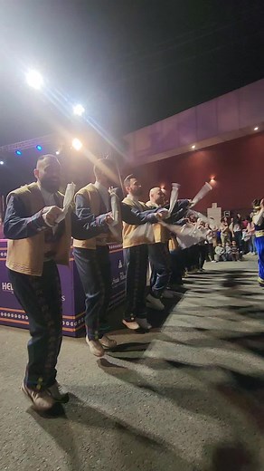 #assyrianfyp #assyrian #assyriantiktok #assyria #assyriansong #assyriansongs #assyriansinger #assyrians #assyrianmusic #assyrianparty #assyriandance #assyriandancer #assyriandancers #assyriannewyear #assyriansingers #akitu #assyrianfestival