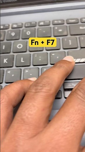 Asus Vivobook 15 Pro Series Laptop Keyboard Backlight Not Working Problem#macnitesh#keyboardtricks