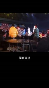 中国选手晋级Excel全球总决赛，硬核办公电竞颠覆认知