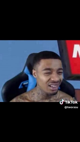 Struggles of a Diehard FNAF Fan with Springtrap