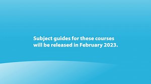 1.9K views · 87 reactions | We are proud to announce we are updating...