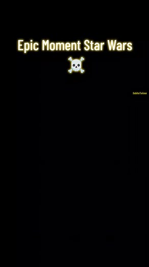 Discurso del General HUX #starwars #starwarsmoments #starwarseldespertardelafuerza #generalhux #estoescine #discurso #discursospoderosos #imperiostarwars #tiktokquierosalirenparati #Viral #paratipage #Peliculas #starwarsedits #sith #jedi #starwarstheforceawakens