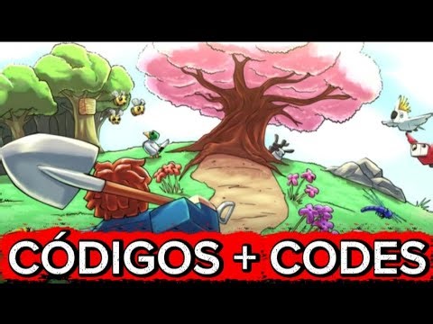 CONSTRUA UM HABITAT : ROBLOX | CÓDIGOS CONSTRUA UM HABITAT | BUILD A HABITAT CODES | GAMEPLAY