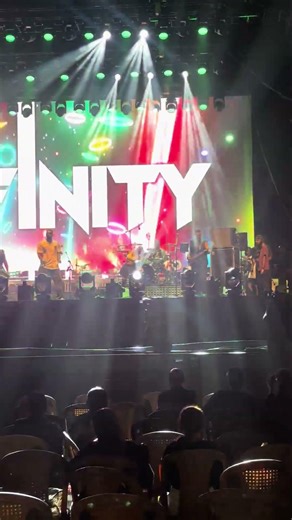 Infinity Live Band | Weralu mal | වෙරළු මල් #infinity #concert #music #viralvideo #top #infinity