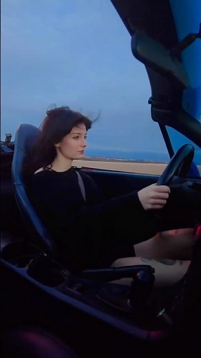 What does Miata stand for? #jdmcars