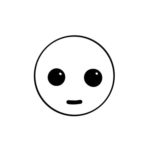 The 12 principles of animation Test - 11. Solid Drawing