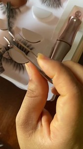 Watch Bad quality on Amazon Live