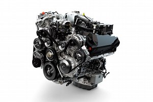 The Truth About Diesel Injector Cleaner. Does It Work?