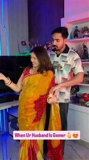 Aawara bhai be like - ye kha fas gya 🤣🤣 ll aawara x aawari mam funny moments🤣 #shorts #viral