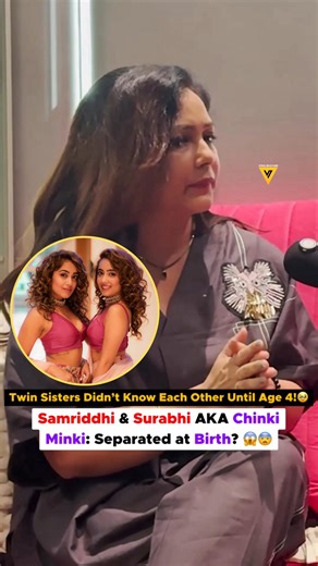 849K views · 25 reactions | In a heartfelt interview, the mother of...